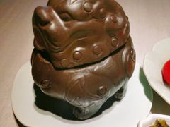 -淮扬府·游园京梦(北京SKP店)