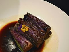 -羊门客在·烤盐池滩羊·川菜