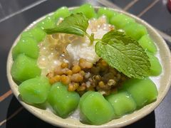 -虾乐园龙虾·烧烤夜宵(中山公园店)