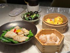 -陶陶居·雅园(凯华国际店)