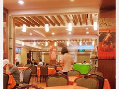 -深运潮州粥(水库店)