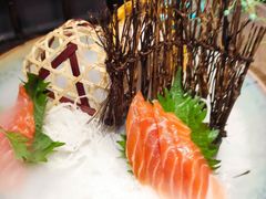 -蟹之国·精品蟹料理(极地店)