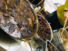 -泰顺江南春面馆