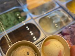 -福州泰禾铂尔曼酒店·大堂酒廊