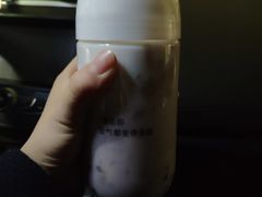-12cc(望京凯德MALL店)