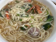 -阿军排档·烧烤