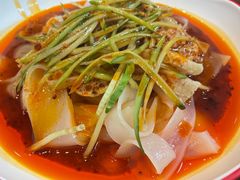 -靖远尕六美味羊羔肉