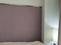 -听月·古法采耳体验馆(宽窄巷子店)