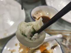 鲅鱼-听涛雅苑百味饺子老家菜馆