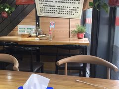 -螺大蛳柳州螺蛳粉·火锅·热干面(西城永捷店)