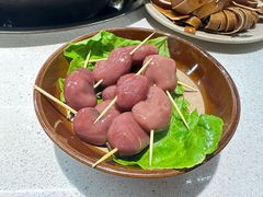 -符淼淼火锅(宽窄巷子店)