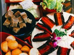 -红辣椒·川菜·火锅(朝外店)