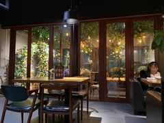 -IFIF 如果花園(宽厚里店)
