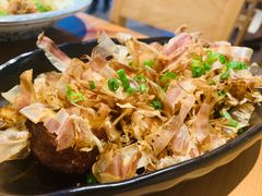 -雷门拉面店(新光天地店)