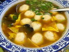 -虾铺子龙虾·私房菜(金源花苑店)