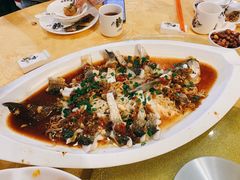 -郑厨私房菜