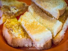 -多春茶室