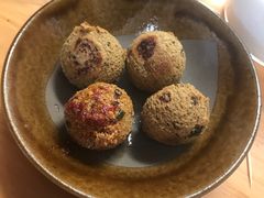 -袁家豆腐