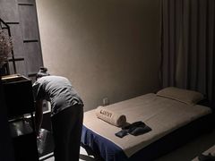 -LANN l 蘭 泰式古法按摩(宝山日月光店)