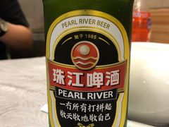 -粤·向群饭店(龙津东路总店)