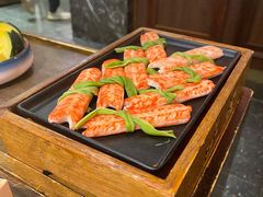 -吼堂老火锅(湖滨银泰in77店)