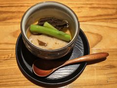 -镹·鱼料理  国产鱼使用店