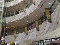 -THE hood开新里(御桥路店)