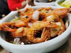 -新名仕(仙霞路店)