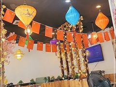 大堂-广味鲜潮汕牛肉火锅(延安三路店)