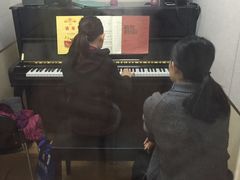 -雅马哈钢琴电钢琴城盛世雅歌琴行•电钢琴城•钢琴培训•二手钢琴租赁(西三环旗舰店)