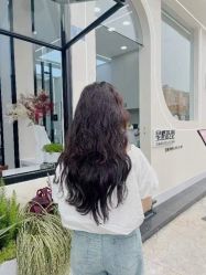-星格造型·Hair Salon