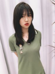 -迈丝发型艺术