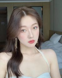 -东秀护肤造型