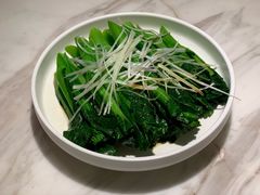 -岭南真味·匠心粤菜(K11店)