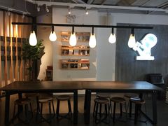 -喜茶(佛山顺德大良东乐路店)