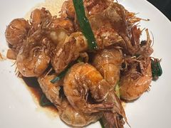 -朴墅(西湖青芝坞店·杭帮菜·家宴.14年的店)