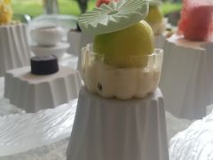 -九献创意菜·新中式(亮马河花园私宴店)
