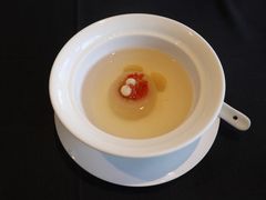 -鲁采LU STYLE(新天地店)