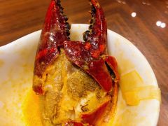 -黄但记老店·陈村粉食府