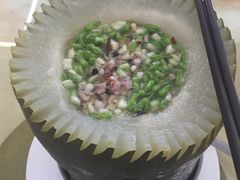 -强记烧鸡(信业悦都汇店)