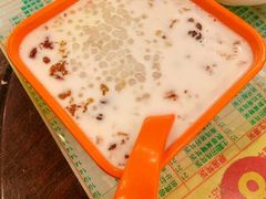 -顺记冰室(宝华路店)