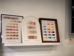 -糖·美学·美甲