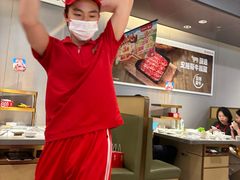 -海底捞火锅(坪山益田假日广场店)