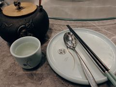 -奔跑吧陕菜·盛世长安(民乐园万达店)