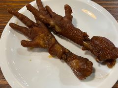 -望江面馆(杭州智汇中心店)