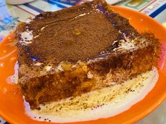 陈光记漏奶华-澳门陈光记烧味饭店(万象城店)