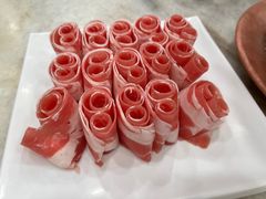 -聚宝源(牛街创始店)