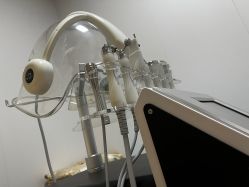 -东莞西妃整形美容医院