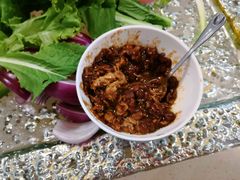 -延吉白山大厦酒店