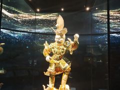 -隋唐大运河文化博物馆